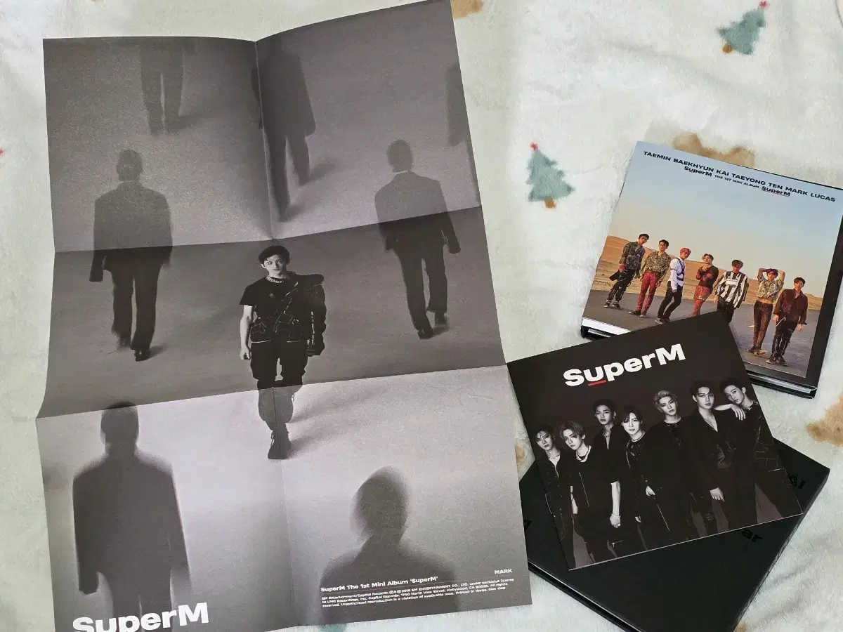 thumbnail-2